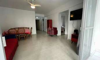 Imagem 5: Excelente Opção na Quadra do Mar com 02 Dormitórios !