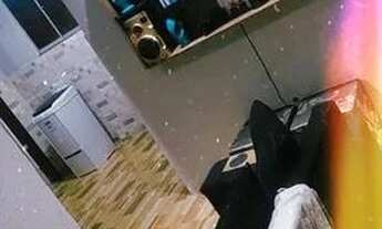 Imagem 2: Casa Casa com 1 dormitório