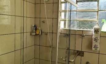 Imagem 6: Casa com dois dormitorios, melhor local do bairro