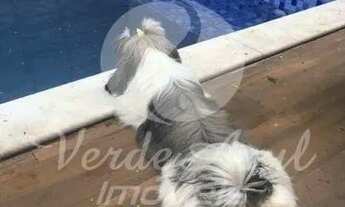 Imagem 5: Casa - Chácaras Silvania - Valinhos