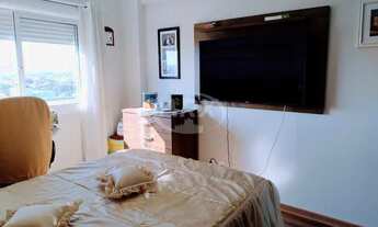 Imagem 5: CANOAS - Padrão - Centro