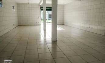 Imagem 5: Casa para Venda - 283.6m², 4 dormitórios, sendo 2 suites, 1 vaga - Aberta dos Morros