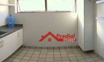 Imagem 4: Apartamento com 4 dormitórios à venda, 250 m² por R$ 3.200.000,00 - São Domingos - Niterói