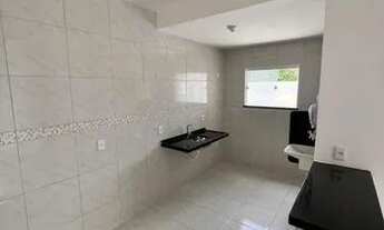 Imagem 4: Apartamento De 2 Quartos, Vaga De Garagem A 10 Minutos De Fortaleza n°:0. *234