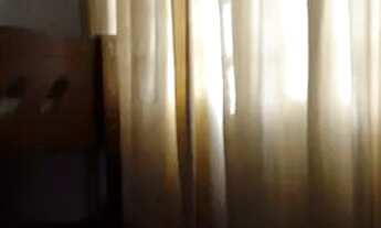 Imagem 2: Aluguel de quartos