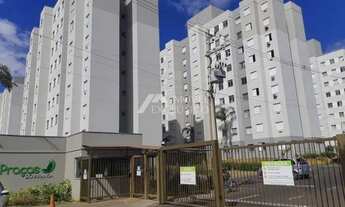 Imagem: Apartamento com 2 quartos para Locação