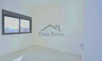 Imagem 3: São Paulo - Apartamento Padrão - Saúde