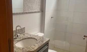 Imagem 7: Apartamento em Rio Verde