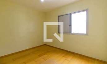 Imagem 5: Apartamento para Aluguel - Santa Cecília, 2 Quartos, 64 m2