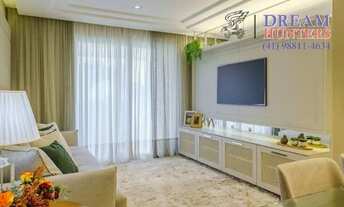 Imagem 6: Apartamento de 3 Dormitório, Localizado em Juvev