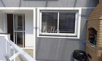 Imagem 7: Santo André - Casa Padrão - Vila Helena