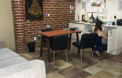 Imagem 4: EXCELENTE CASA PARA FINS COMERCIAIS NO PINA. COND FECHADO SEGURANÇA