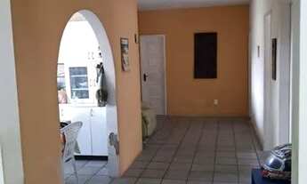 Imagem 3: Aluguel - ABREU E LIMA, Desterro 3 Qts 220mts