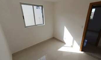 Imagem 6: Apartamento de 3 quartos no Palmeiras