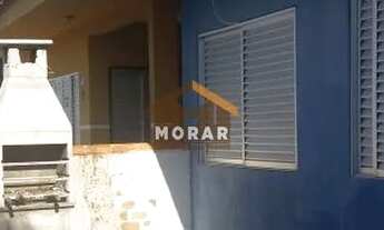 Imagem 3: Casa de Esquina no Guarapari