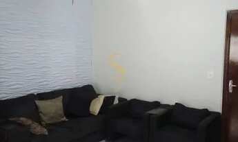 Imagem 2: Apartamento à venda - Jardim Brasilândia, Franca/SP