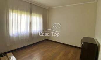 Imagem 6: Casa para alugar Oficinas