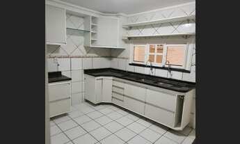 Imagem 6: Casa duplex em condomínio atrás do via sul shopping