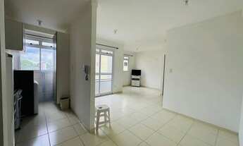 Imagem 3: Apartamento Apartamento com 1 dormitório