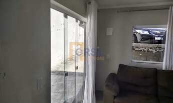 Imagem 4: Casa com 2 dorms, Vila Paulista, Mogi das Cruzes - R$ 340 mil, Cod: 2379