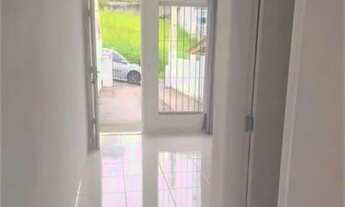 Imagem 2: Sobrados com parcelamentos incríveis