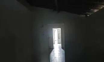 Imagem 5: Casa com 1 dormitório para alugar, 50 m² por R$ 569,00/mês - Álvaro Weyne - Fortaleza/CE