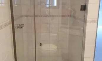 Imagem 7: Apartamento - 2 Quartos ,2 banheiros, 1 vaga - 82 m² Cambuci