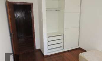Imagem 7: Apartamento em Leblon 52986
