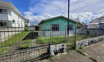 Imagem: Casa - Palhoça SC