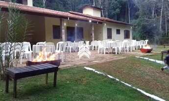 Imagem 4: CASA PARA LOCAÇÃO 350M² - PARQUE DO ENGENHO - NOVA LIMA