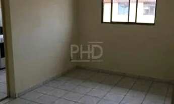 Imagem 5: Apartamento no parque das Nações com 2 quartos em condomínio Fechado