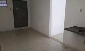 Imagem 4: CASA COMERCIAL em LAURO DE FREITAS - BA, ITINGA