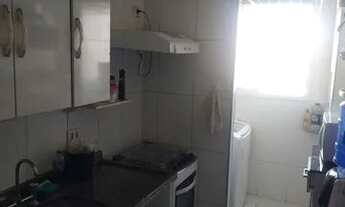 Imagem 6: Venda Apartamento com 3 dormitórios