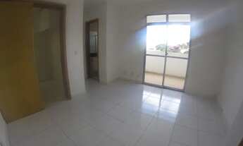 Imagem: Aluguel Residential / Apartment Belo Horizonte