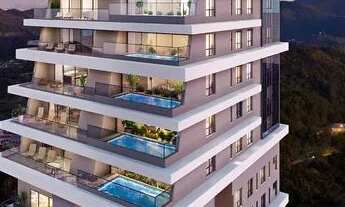 Imagem 4: Balneário Camboriú - Apartamento Padrão - Centro