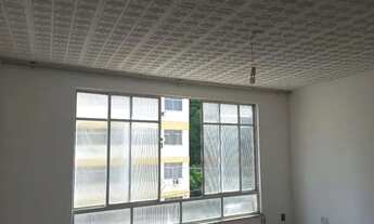 Imagem: Apto 3/4 1 suíte no coração do Umarizal