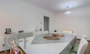 Imagem 3: SãO PAULO - Apartamento Padrão - Bela Vista