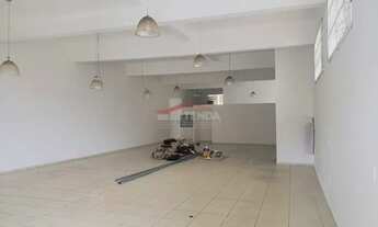 Imagem 5: Galpão/Depósito/Armazém para aluguel com 200 metros quadrados em Vila Aparecida - Franca