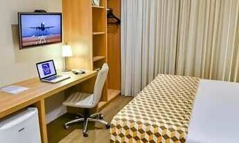 Imagem: Venha conhecer seu melhor investimento!