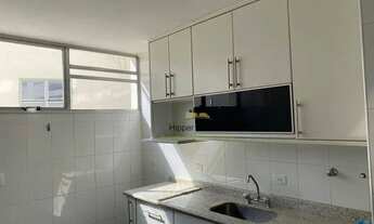 Imagem 3: Apartamento próximo ao parque Água Branca