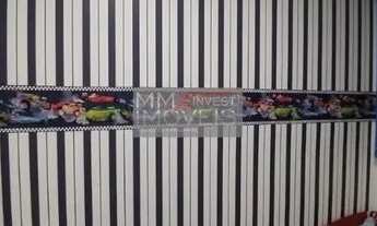 Imagem 3: Apartamento Vila Mazzei