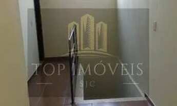 Imagem 3: Lindo sobrado no Vila Branca - Jacareí/SP