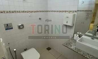 Imagem 2: Sala Comercial - Ribeirão Preto - Jardim Paulista