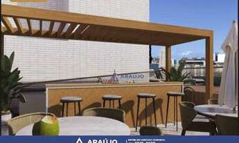 Imagem 4: Lançamento) Oportunidade no bairro do Bessa proximo ao mar venha conferir