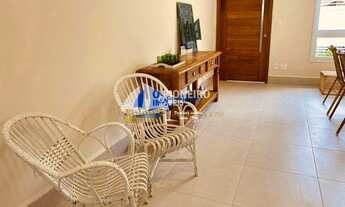 Imagem 3: Casa de Condomínio com 4 dorms, Juquehy, São Sebastião - R$ 1.9 mi, Cod: 2209