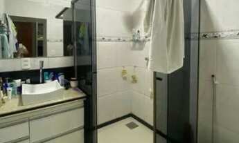 Imagem 7: Casa para venda com 110 metros quadrados com 3 quartos em Jardim Guedala - São Paulo - SP