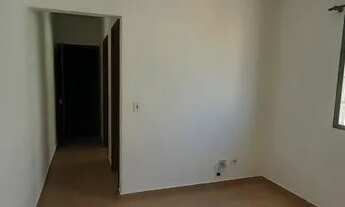 Imagem 2: APARTAMENTO PARA LOCAÇÃO, EDIFÍCIO LISBOA, BAIRRO HIGIENÓPOLIS, PIRACICABA/SP