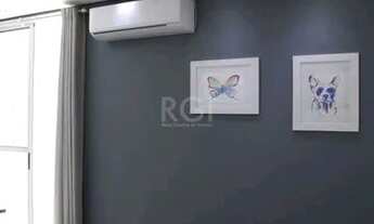 Imagem: Apartamento em Cristal