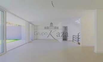 Imagem 7: Casa Condomínio em São Paulo