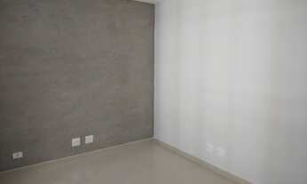 Imagem 3: Alugo apartamento de 02 quartos na Praia de Icaraí